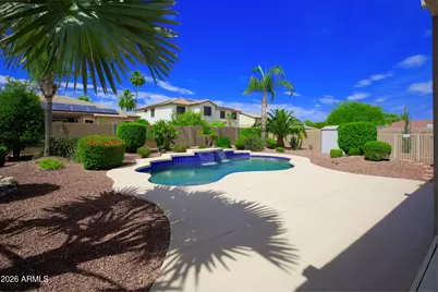 18436 W Banff Lane, Surprise, AZ 85388 - Photo 2