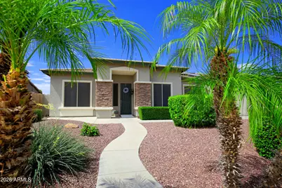 18436 W Banff Lane, Surprise, AZ 85388 - Photo 14
