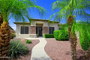18436 W Banff Ln, Surprise, AZ 85388 - Photo 14