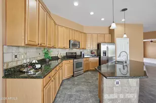 18436 W Banff Ln, Surprise, AZ 85388 - Photo 26