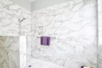 18436 W Banff Lane, Surprise, AZ 85388 - Photo 38