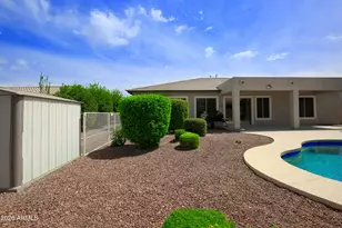 18436 W Banff Ln, Surprise, AZ 85388 - Photo 72