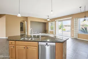 18436 W Banff Ln, Surprise, AZ 85388 - Photo 32