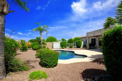 18436 W Banff Lane, Surprise, AZ 85388 - Photo 4