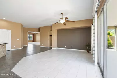18436 W Banff Lane, Surprise, AZ 85388 - Photo 30