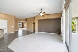 18436 W Banff Ln, Surprise, AZ 85388 - Photo 30