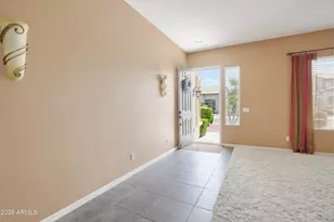 18436 W Banff Ln, Surprise, AZ 85388 - Photo 16