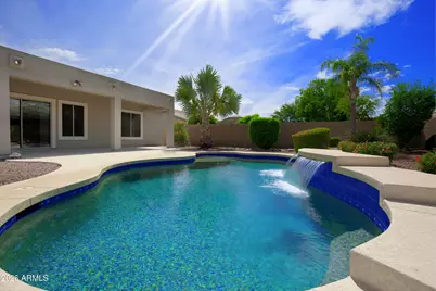 18436 W Banff Lane, Surprise, AZ 85388 - Photo 56