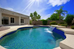 18436 W Banff Ln, Surprise, AZ 85388 - Photo 56