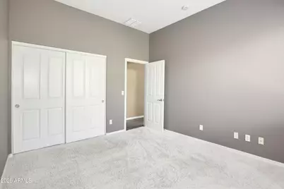 18436 W Banff Lane, Surprise, AZ 85388 - Photo 46