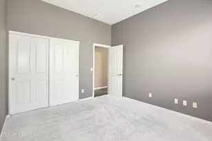 18436 W Banff Ln, Surprise, AZ 85388 - Photo 46
