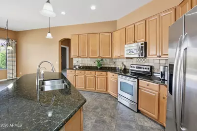 18436 W Banff Lane, Surprise, AZ 85388 - Photo 26
