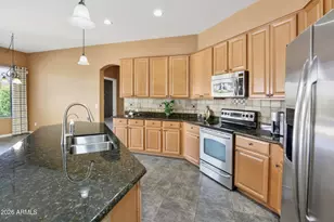 18436 W Banff Ln, Surprise, AZ 85388 - Photo 26