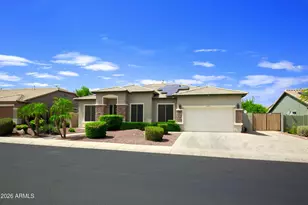 18436 W Banff Ln, Surprise, AZ 85388 - Photo 1