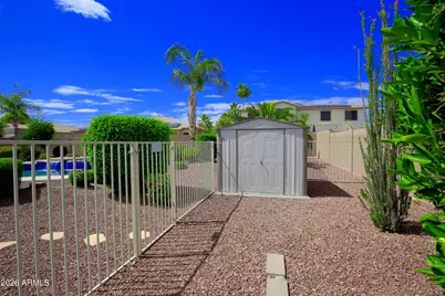 18436 W Banff Lane, Surprise, AZ 85388 - Photo 66