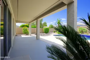 18436 W Banff Ln, Surprise, AZ 85388 - Photo 60
