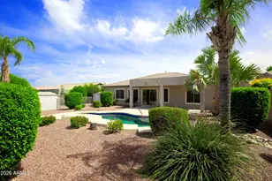 18436 W Banff Ln, Surprise, AZ 85388 - Photo 64