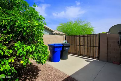 18436 W Banff Lane, Surprise, AZ 85388 - Photo 74