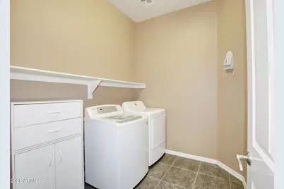 18436 W Banff Lane, Surprise, AZ 85388 - Photo 52