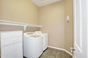 18436 W Banff Ln, Surprise, AZ 85388 - Photo 52