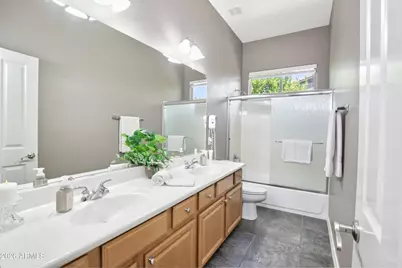 18436 W Banff Lane, Surprise, AZ 85388 - Photo 44