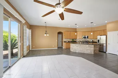18436 W Banff Lane, Surprise, AZ 85388 - Photo 24