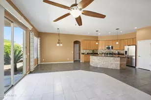 18436 W Banff Ln, Surprise, AZ 85388 - Photo 24