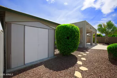 18436 W Banff Lane, Surprise, AZ 85388 - Photo 64