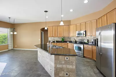 18436 W Banff Lane, Surprise, AZ 85388 - Photo 24