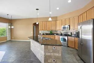 18436 W Banff Ln, Surprise, AZ 85388 - Photo 24
