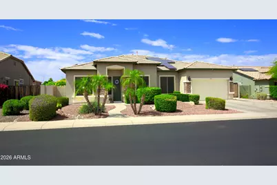 18436 W Banff Lane, Surprise, AZ 85388 - Photo 12