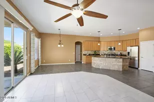 18436 W Banff Ln, Surprise, AZ 85388 - Photo 6