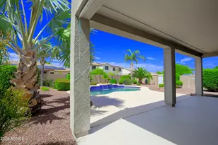 18436 W Banff Ln, Surprise, AZ 85388 - Photo 68
