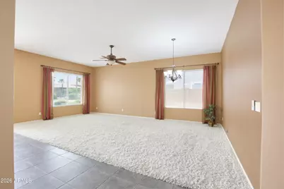 18436 W Banff Lane, Surprise, AZ 85388 - Photo 20