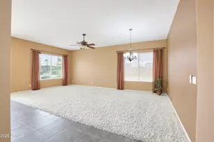 18436 W Banff Ln, Surprise, AZ 85388 - Photo 20