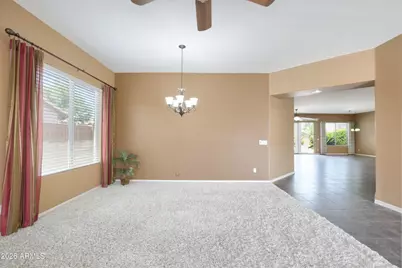 18436 W Banff Lane, Surprise, AZ 85388 - Photo 22