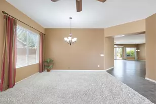 18436 W Banff Ln, Surprise, AZ 85388 - Photo 22
