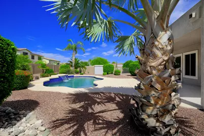 18436 W Banff Lane, Surprise, AZ 85388 - Photo 60
