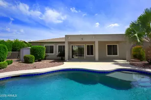 18436 W Banff Ln, Surprise, AZ 85388 - Photo 66