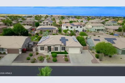 18436 W Banff Lane, Surprise, AZ 85388 - Photo 8
