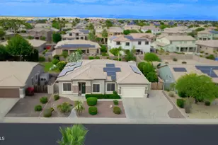 18436 W Banff Ln, Surprise, AZ 85388 - Photo 8