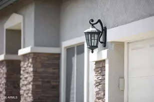 18436 W Banff Ln, Surprise, AZ 85388 - Photo 12