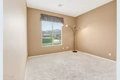 18436 W Banff Lane, Surprise, AZ 85388 - Photo 50