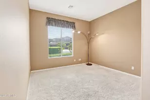 18436 W Banff Ln, Surprise, AZ 85388 - Photo 50