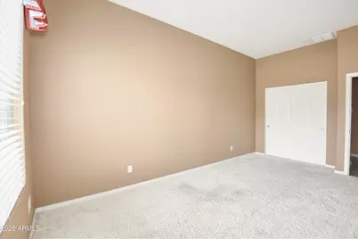 18436 W Banff Lane, Surprise, AZ 85388 - Photo 52