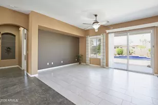 18436 W Banff Ln, Surprise, AZ 85388 - Photo 38