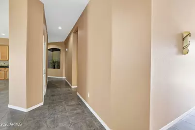 18436 W Banff Lane, Surprise, AZ 85388 - Photo 50