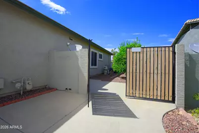 18436 W Banff Lane, Surprise, AZ 85388 - Photo 70