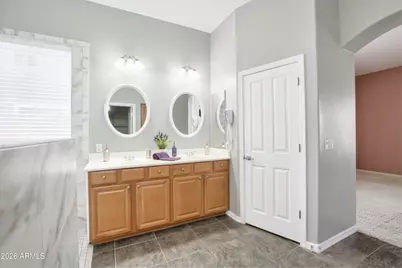 18436 W Banff Lane, Surprise, AZ 85388 - Photo 36