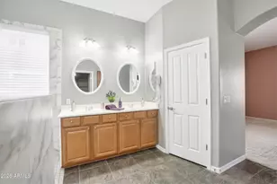 18436 W Banff Ln, Surprise, AZ 85388 - Photo 36